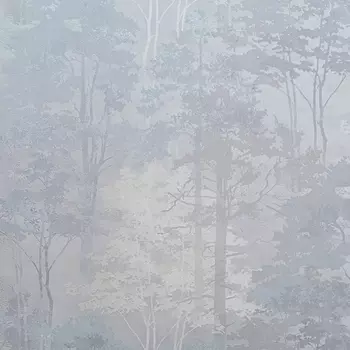 Обои Артекс Forest 10.05x1.06