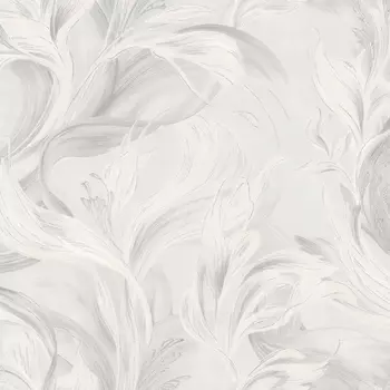 Обои Артекс Forest 10.05x1.06