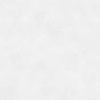 Обои Артекс Forest 10.05x1.06