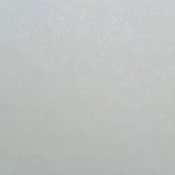 Обои Артекс Forest 10.05x1.06