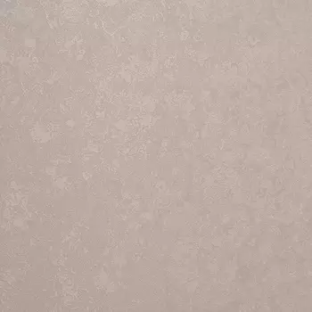 Обои Артекс Forest 10.05x1.06