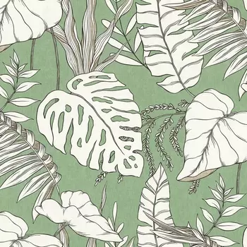 Обои Артекс Forest 10.05x1.06