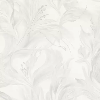 Обои Артекс Forest 10.05x1.06