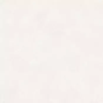 Обои Артекс Forest 10.05x1.06