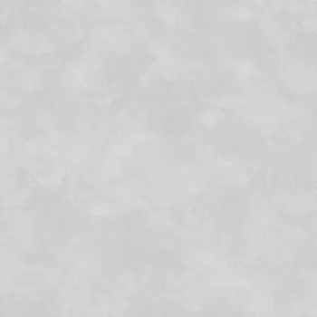 Обои Артекс Forest 10.05x1.06