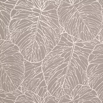 Обои Артекс Forest 10.05x1.06