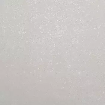 Обои Артекс Forest 10.05x1.06