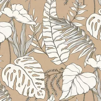 Обои Артекс Forest 10.05x1.06