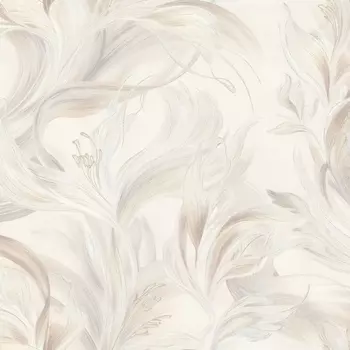 Обои Артекс Forest 10.05x1.06