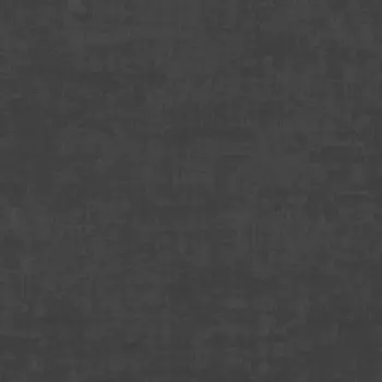 Обои Артекс Forest 10.05x1.06