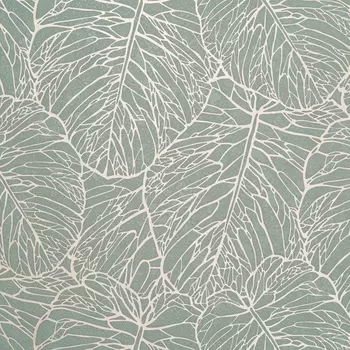 Обои Артекс Forest 10.05x1.06