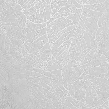 Обои Артекс Forest 10.05x1.06