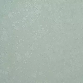 Обои Артекс Forest 10.05x1.06