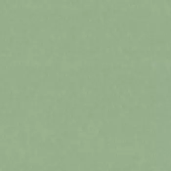 Обои Артекс Forest 10.05x1.06