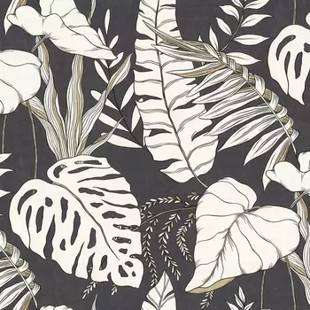 Обои Артекс Forest 10.05x1.06