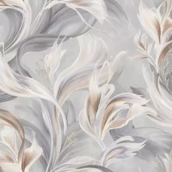 Обои Артекс Forest 10.05x1.06