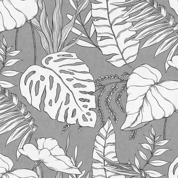 Обои Артекс Forest 10.05x1.06