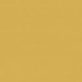 Обои Артекс Forest 10.05x1.06