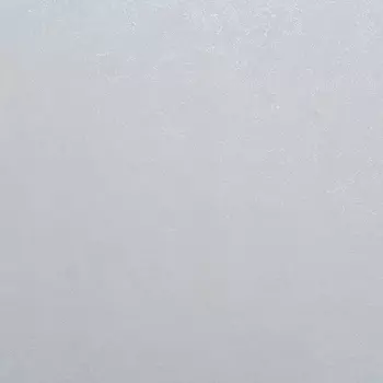 Обои Артекс Forest 10.05x1.06