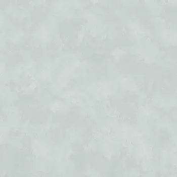 Обои Артекс Forest 10.05x1.06