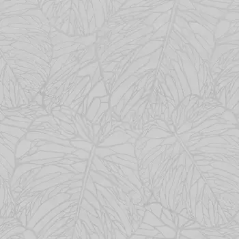 Обои Артекс Forest 10.05x1.06