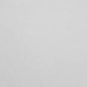 Обои Артекс Forest 10.05x1.06