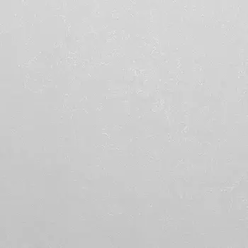 Обои Артекс Forest 10.05x1.06