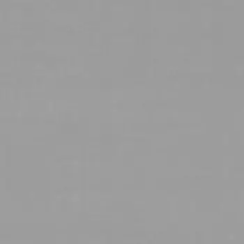 Обои Артекс Forest 10.05x1.06