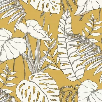 Обои Артекс Forest 10.05x1.06