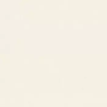 Обои Артекс Forest 1.06x10.05