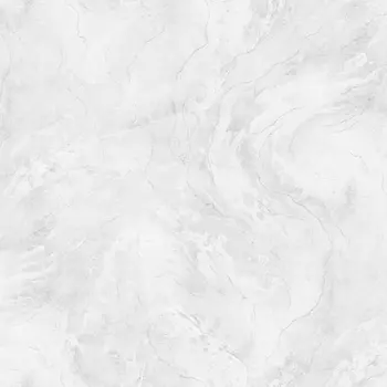 Обои Артекс Luxury 10.05x1.06