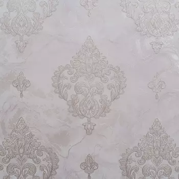 Обои Артекс Luxury 10.05x1.06