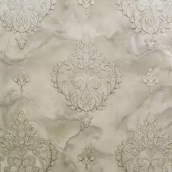Обои Артекс Luxury 10.05x1.06