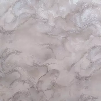 Обои Артекс Luxury 10.05x1.06