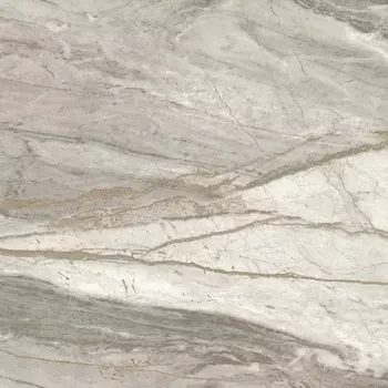 Обои Артекс Luxury 10.05x1.06