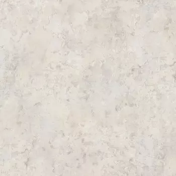 Обои Артекс Luxury 10.05x1.06