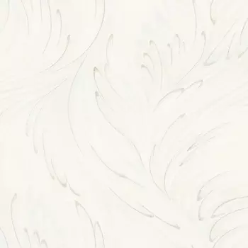 Обои Артекс Luxury 10.05x1.06