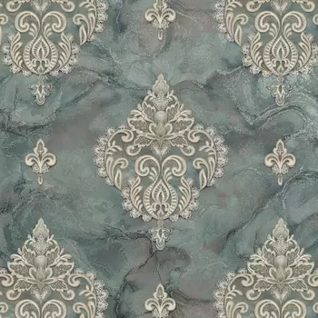 Обои Артекс Luxury 10.05x1.06