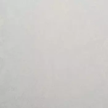 Обои Артекс Luxury 10.05x1.06