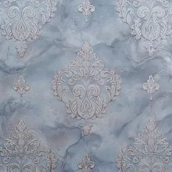 Обои Артекс Luxury 10.05x1.06