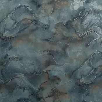 Обои Артекс Luxury 10.05x1.06