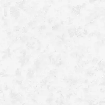 Обои Артекс Luxury 10.05x1.06