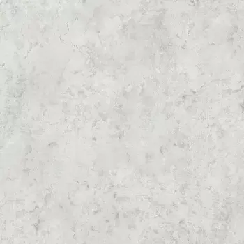 Обои Артекс Luxury 10.05x1.06