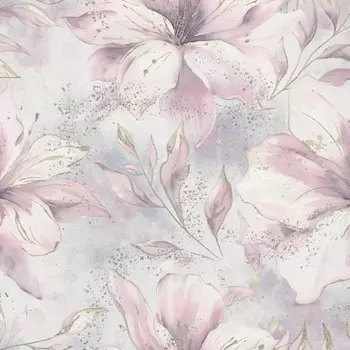 Обои Артекс Luxury 10.05x1.06