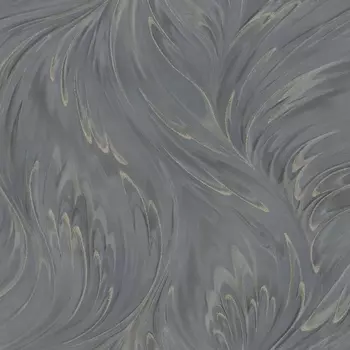 Обои Артекс Luxury 10.05x1.06