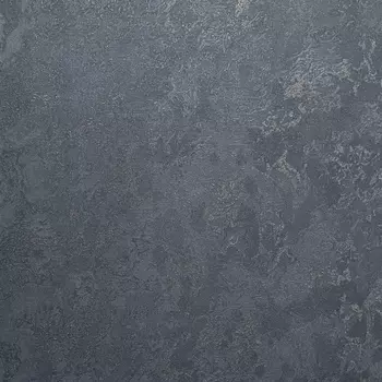 Обои Артекс Luxury 10.05x1.06