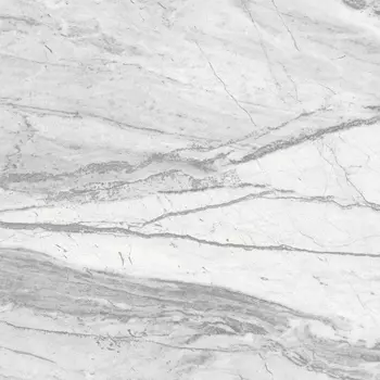 Обои Артекс Luxury 10.05x1.06