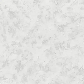 Обои Артекс Luxury 10.05x1.06