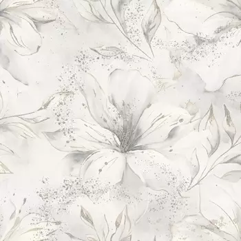 Обои Артекс Luxury 10.05x1.06