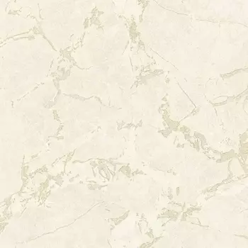 Обои Артекс Luxury 10.05x1.06